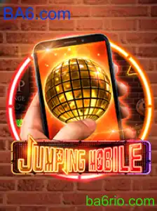 Jumpingmobile